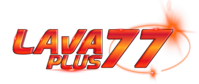 LAVAPLUS77 ระเบิดความมันส์ระดับพรีเมียม จุดรวมความบันเทิง